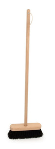 Children's Broom Soft 80cm