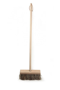 Children's Broom Hard 80cm