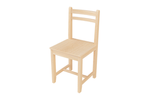 Natural Line Classic Chair