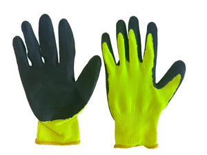 Children's Gardening Gloves