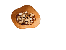 Load image into Gallery viewer, Mini Round Wood Chips
