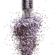 Load image into Gallery viewer, Bio Glitter Very Violet 10g
