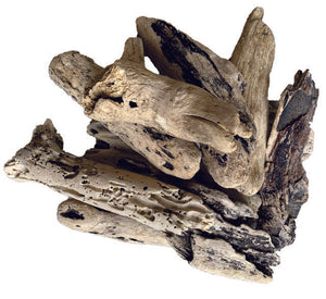 Chunky Driftwood