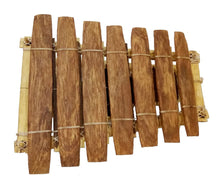 Load image into Gallery viewer, Hand Carved Xylophone
